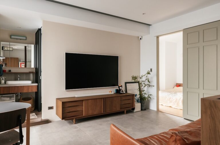 phds-livingroom